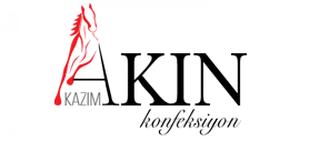 Akın Konfeksiyon
